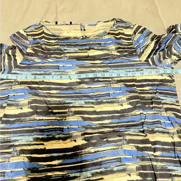 LAFAYETTE 148 - Picture 7 of 8